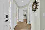 3126 Shorecrest Bay Dr. - Photo 5