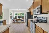 3126 Shorecrest Bay Dr. - Photo 6