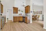 3126 Shorecrest Bay Dr. - Photo 8