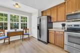 3126 Shorecrest Bay Dr. - Photo 9
