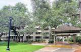 415 Ocean Creek Dr. - Photo 1