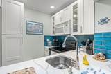 415 Ocean Creek Dr. - Photo 10