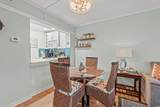 415 Ocean Creek Dr. - Photo 11