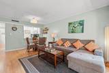 415 Ocean Creek Dr. - Photo 12