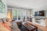 415 Ocean Creek Dr. - Photo 13