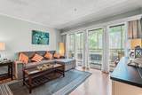 415 Ocean Creek Dr. - Photo 14