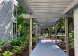 415 Ocean Creek Dr. - Photo 16