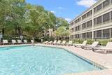 415 Ocean Creek Dr. - Photo 17