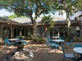 415 Ocean Creek Dr. - Photo 18