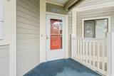 415 Ocean Creek Dr. - Photo 2