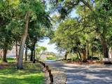 415 Ocean Creek Dr. - Photo 23