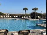 415 Ocean Creek Dr. - Photo 26