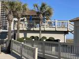 415 Ocean Creek Dr. - Photo 27