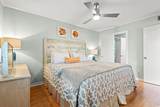 415 Ocean Creek Dr. - Photo 3