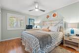 415 Ocean Creek Dr. - Photo 4