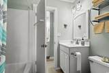 415 Ocean Creek Dr. - Photo 7