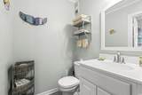 415 Ocean Creek Dr. - Photo 8