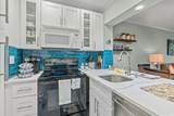415 Ocean Creek Dr. - Photo 9
