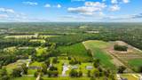 TBD Carter Rd. - Photo 11