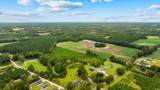 TBD Carter Rd. - Photo 12