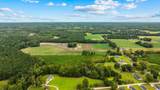 TBD Carter Rd. - Photo 14