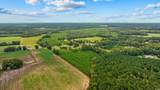 TBD Carter Rd. - Photo 15