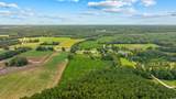 TBD Carter Rd. - Photo 16