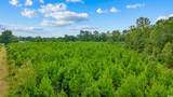 TBD Carter Rd. - Photo 4