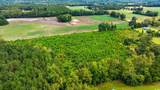 TBD Carter Rd. - Photo 5