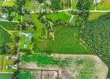TBD Carter Rd. - Photo 6