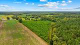 TBD Carter Rd. - Photo 7