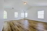 3078 Rockwater Circle - Photo 11
