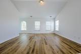 3078 Rockwater Circle - Photo 12