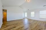 3078 Rockwater Circle - Photo 13