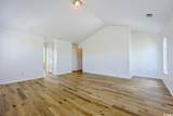 3078 Rockwater Circle - Photo 14