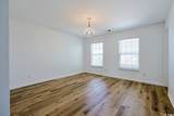 3078 Rockwater Circle - Photo 17