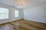 3078 Rockwater Circle - Photo 19