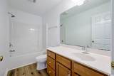 3078 Rockwater Circle - Photo 20