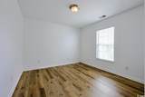 3078 Rockwater Circle - Photo 22