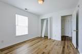 3078 Rockwater Circle - Photo 23