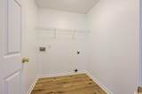 3078 Rockwater Circle - Photo 26