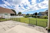 3078 Rockwater Circle - Photo 28