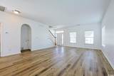 3078 Rockwater Circle - Photo 3