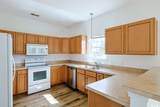 3078 Rockwater Circle - Photo 5