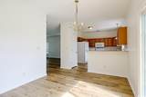 3078 Rockwater Circle - Photo 7