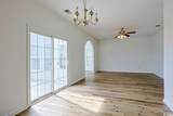 3078 Rockwater Circle - Photo 8