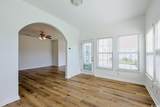 3078 Rockwater Circle - Photo 9