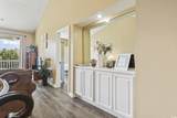 636 River Oaks Dr. - Photo 12