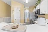 636 River Oaks Dr. - Photo 14
