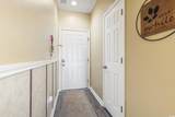 636 River Oaks Dr. - Photo 16
